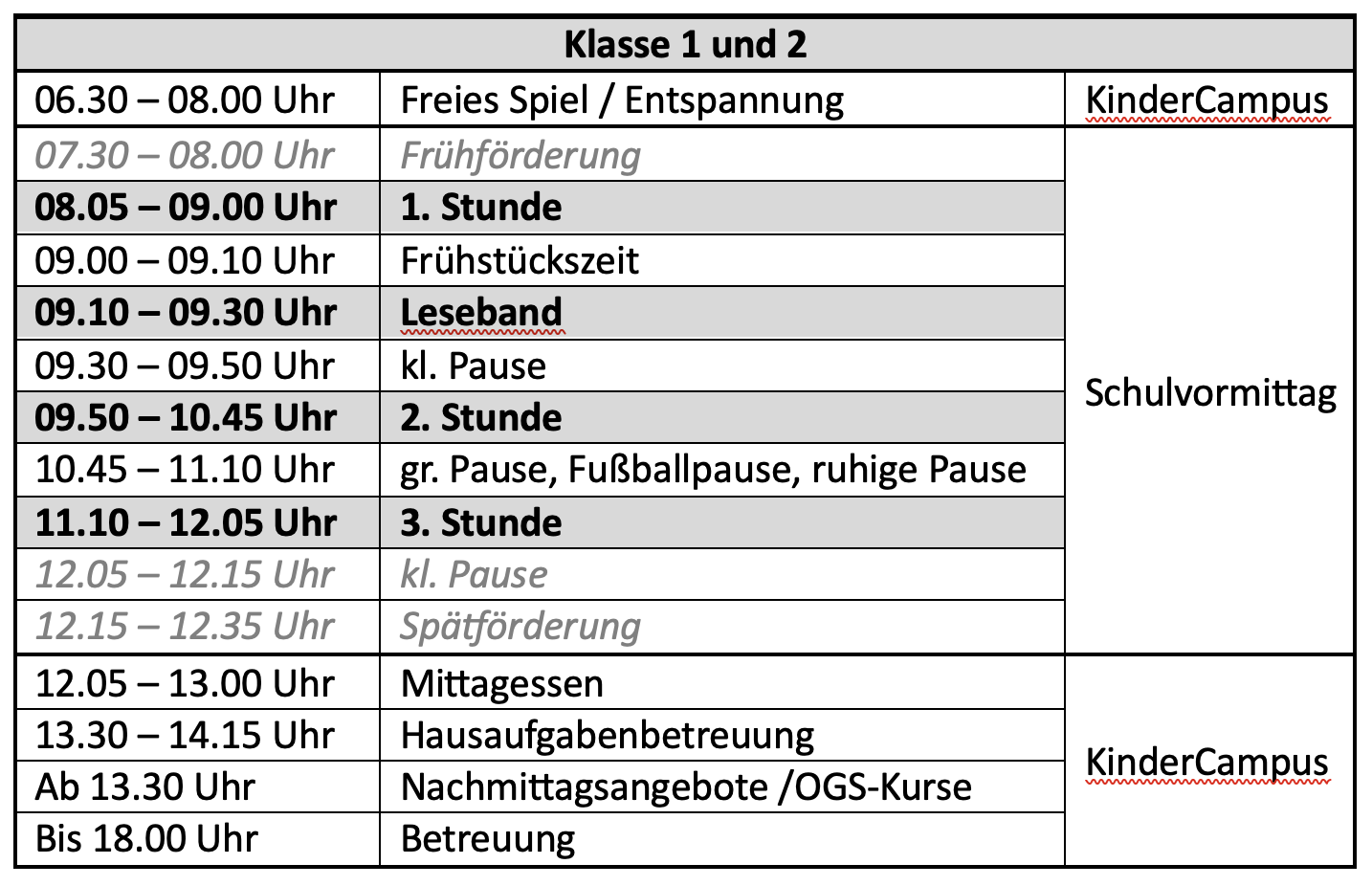 Bildschirmfoto 2025-09-21 um 18.02.19